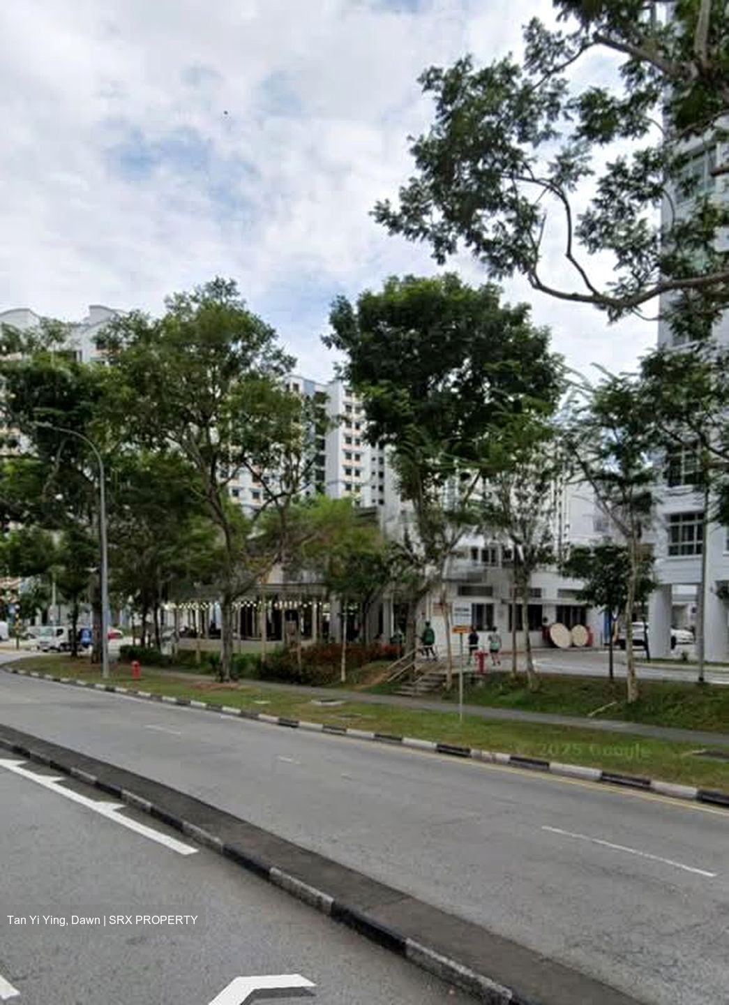 Blk 201A Compassvale Drive (Sengkang), HDB 4 Rooms #605206431